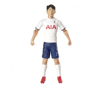 Figura Action Son Tottenham Hotspur 20cm