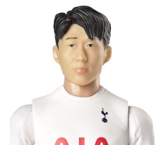 Figura Action Son Tottenham Hotspur 20cm