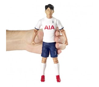 Figura Action Son Tottenham Hotspur 20cm