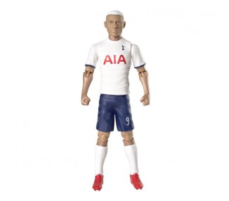 Figura Action Richarlison Tottenham Hotspur 20cm