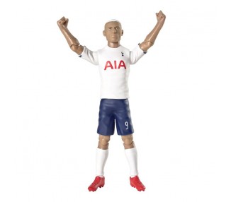 Figura Action Richarlison Tottenham Hotspur 20cm