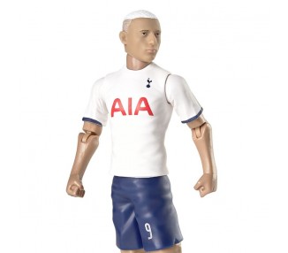 Figura Action Richarlison Tottenham Hotspur 20cm