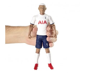 Figura Action Richarlison Tottenham Hotspur 20cm