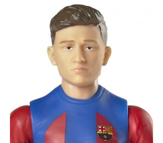 Figura Action Gavi FC Barcelona 20cm