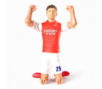 Figura Action Havertz Arsenal 20cm