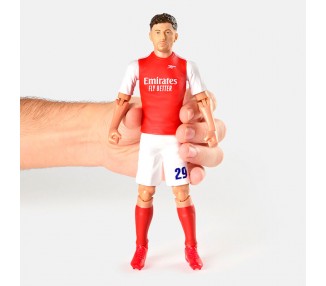 Figura Action Havertz Arsenal 20cm