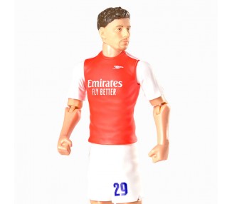 Figura Action Havertz Arsenal 20cm