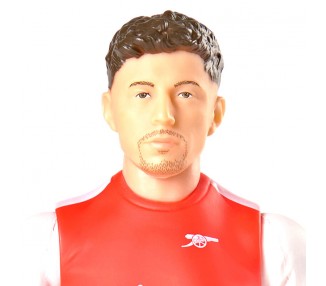 Figura Action Havertz Arsenal 20cm