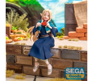 Figura PM Perchering Marcille Delicious in Dungeon 14,5cm