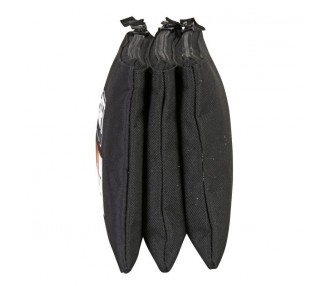 Portatodo Minecraft triple