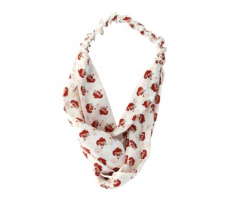 Diadema Princesas Disney surtido