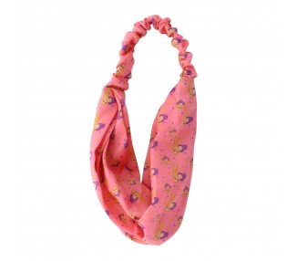 Diadema Princesas Disney surtido