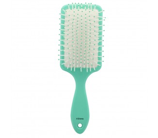 Cepillo pelo 3D Jasmine Aladdin Disney