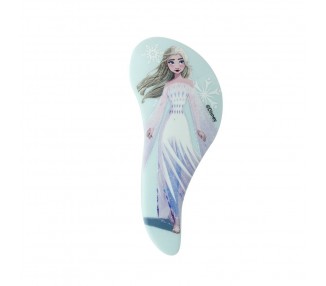 Cepillo pelo Elsa Frozen 2 Disney