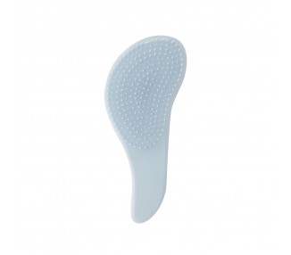 Cepillo pelo Elsa Frozen 2 Disney