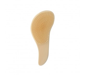 Cepillo pelo Bella La Bella y la Bestia Disney