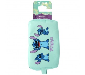 Neceser Stitch Disney
