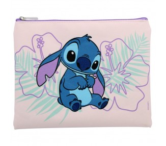 Neceser Stitch Disney