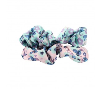 Blister 2 Coleteros Stitch Disney