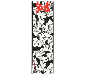 Taco Pulidor 4 pasos Minnie Disney