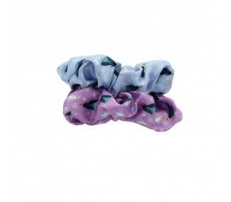 Blister 2 Coleteros Frozen 2 Disney