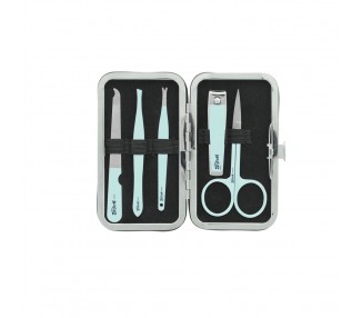 Set Manicura Stitch Disney