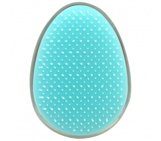 Cepillo pelo magico Stitch Disney