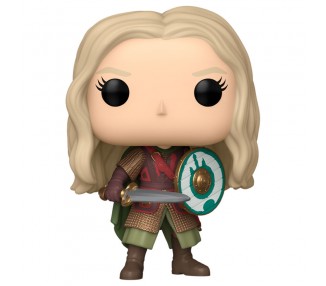 Figura POP El Señor de los Anillos Eowyn