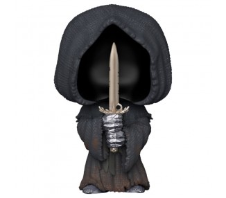 Figura POP El Señor de los Anillos Nazgul