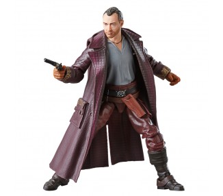 Figura Jod Na Nawood Skeleton Crew Star Wars 15cm