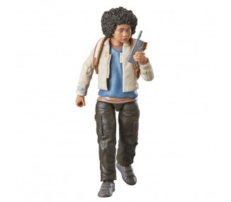 Figura Wim At Attin Skeleton Crew Star Wars 15cm