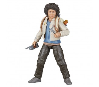 Figura Wim At Attin Skeleton Crew Star Wars 15cm