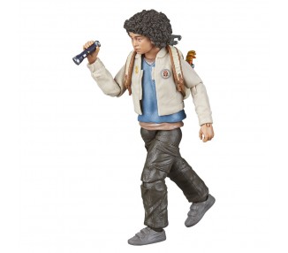 Figura Wim At Attin Skeleton Crew Star Wars 15cm