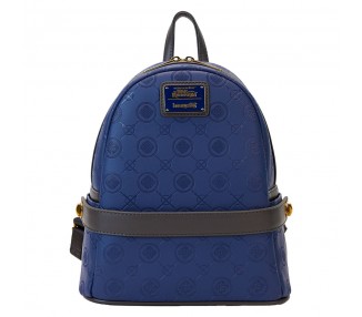 Mochila + Bolso La Guerra de los Rohirrim El Señor de los Anillos Loungefly