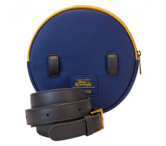 Mochila + Bolso La Guerra de los Rohirrim El Señor de los Anillos Loungefly