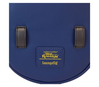 Mochila + Bolso La Guerra de los Rohirrim El Señor de los Anillos Loungefly