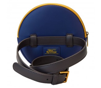 Mochila + Bolso La Guerra de los Rohirrim El Señor de los Anillos Loungefly