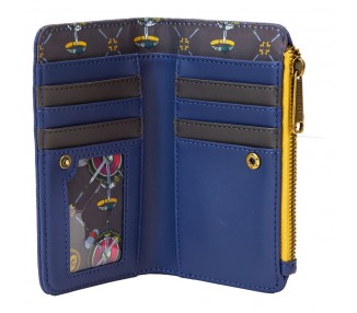 Cartera La Guerra de los Rohirrim El Señor de los Anillos Loungefly