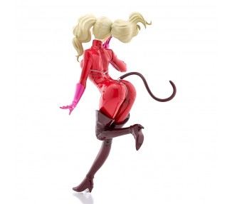 Figura Pop Up Parade Panther Persona 5 Royal 17cm
