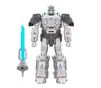 Figura Prima Prime The Thirteen Age of the Primes Transformers 17,5cm