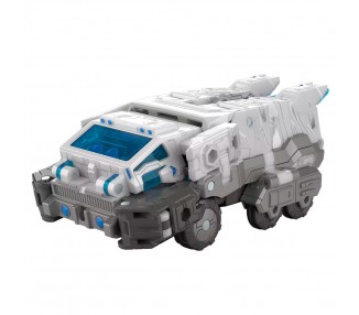 Figura Prima Prime The Thirteen Age of the Primes Transformers 17,5cm
