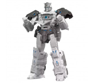 Figura Prima Prime The Thirteen Age of the Primes Transformers 17,5cm