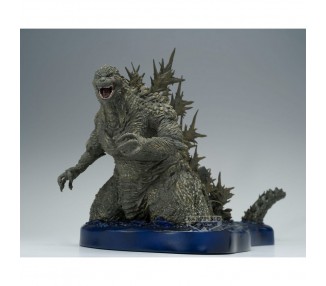 Figura Godzilla 2023 Art Vignette Godzilla Minus One 27cm