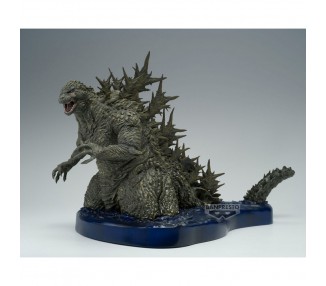 Figura Godzilla 2023 Art Vignette Godzilla Minus One 27cm