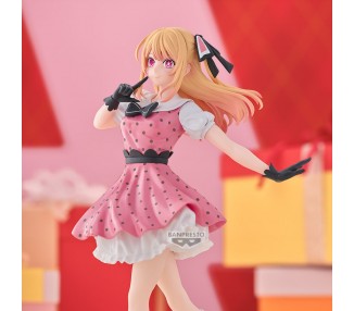 Figura Ruby Oshi No Ko 18cm