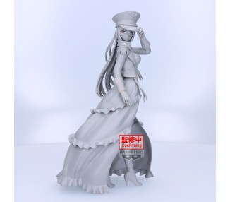 Figura Marin Kitagawa Black Lobelia Detailed Elegance My Dress-Up Darling 23cm