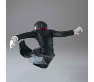 Figura Enmu Vibration Stars Demon Slayer Kimetsu no Yaiba 11cm