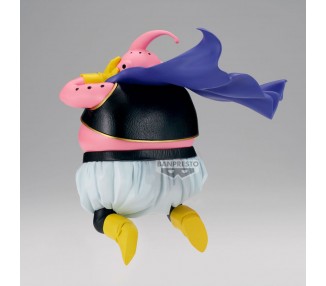 Figura Majin Buu Match Makers Dragon Ball Z 14cm