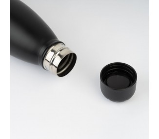 Botella acero inoxidable termocolora El Señor de los Anillos 750ml