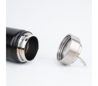 Botella acero inoxidable Goonies 500ml